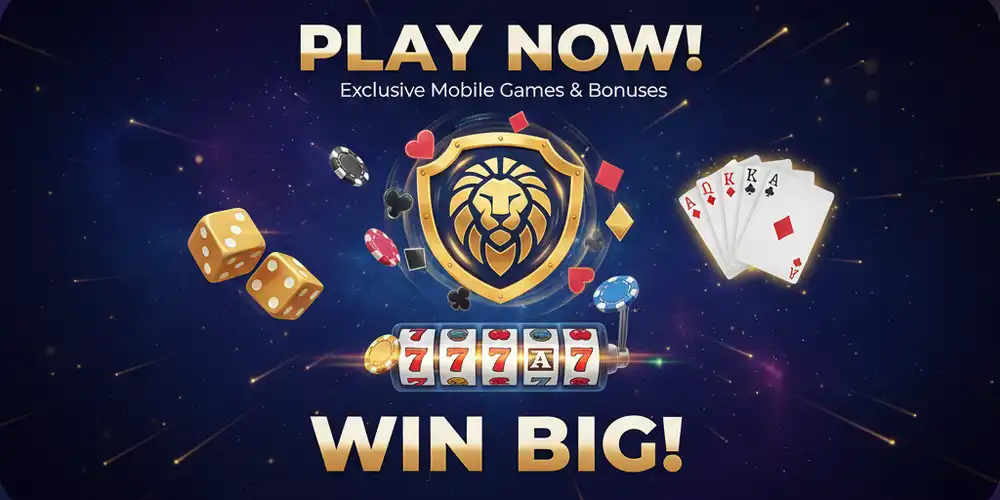 mexicano777 Promo Banner